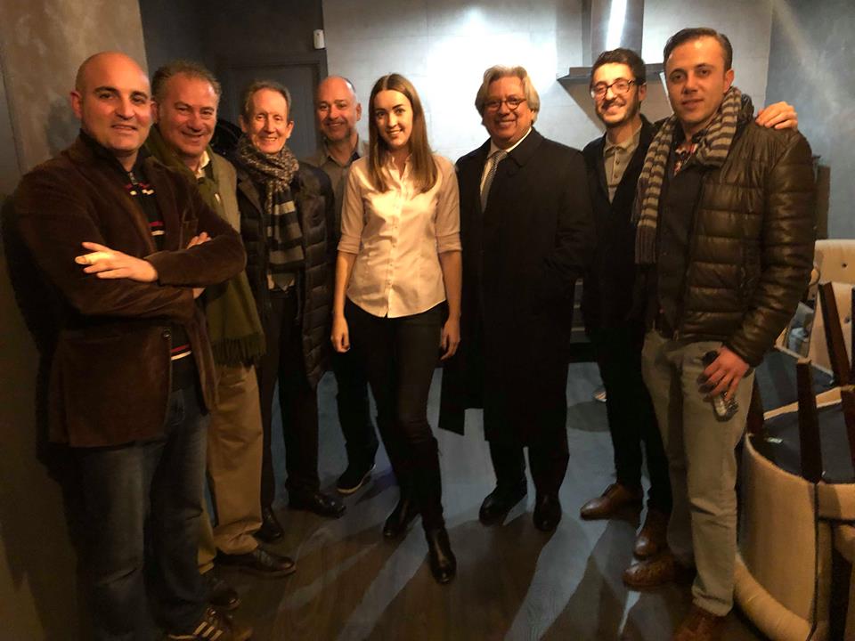 tertulias-club-rusia-bote