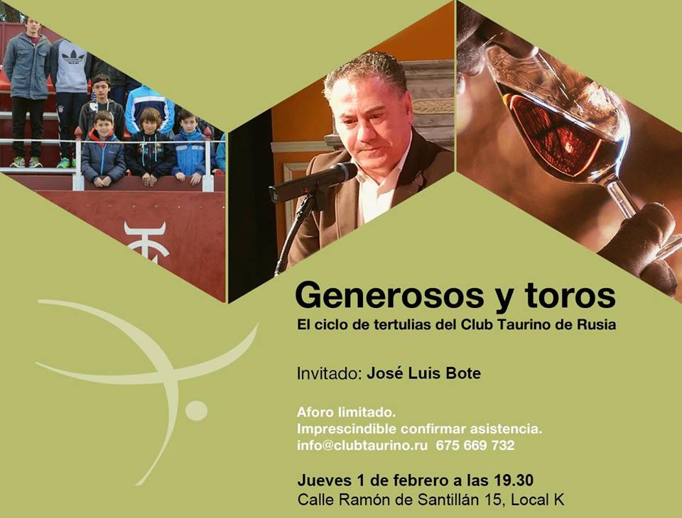 tertulias-club-taurino-bote