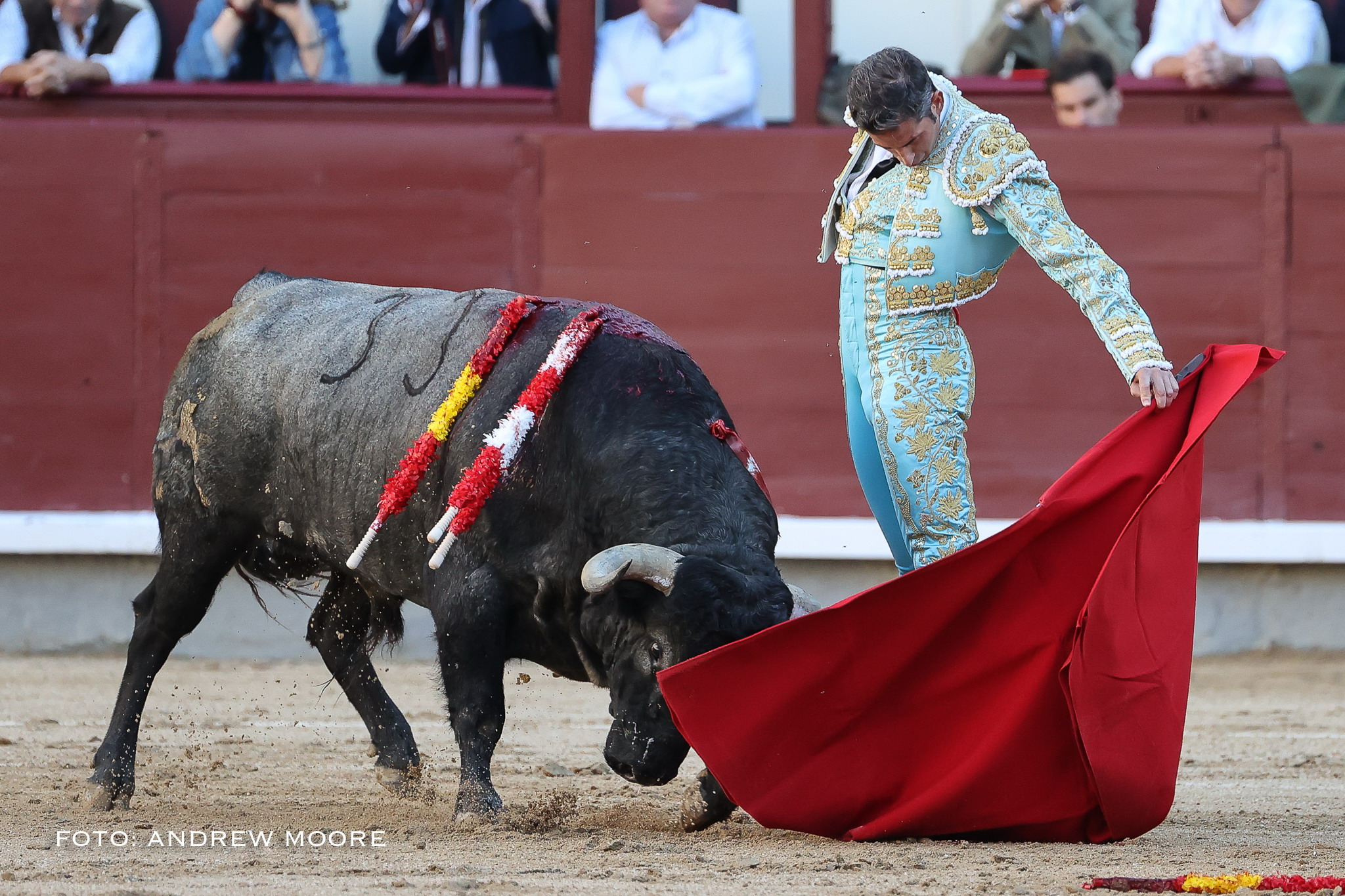 Que Es Leisure Dibujos Cute Para Imprimir